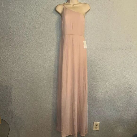 Show Me Your MuMu Dresses & Skirts - Show Me your MUMU Bridesmaids dress
